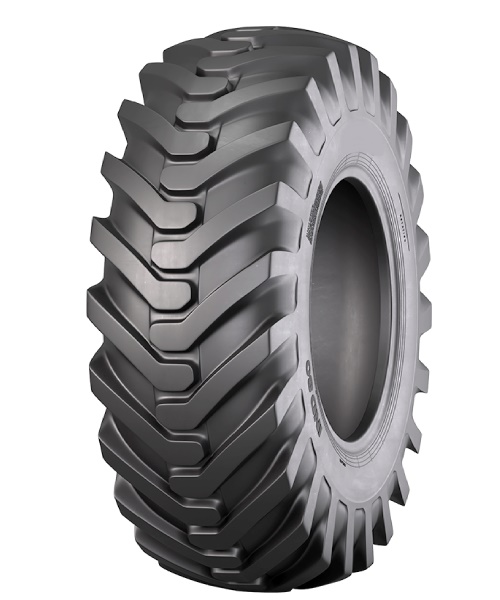 16.9-30 SEHA SH-R4 16PR TL