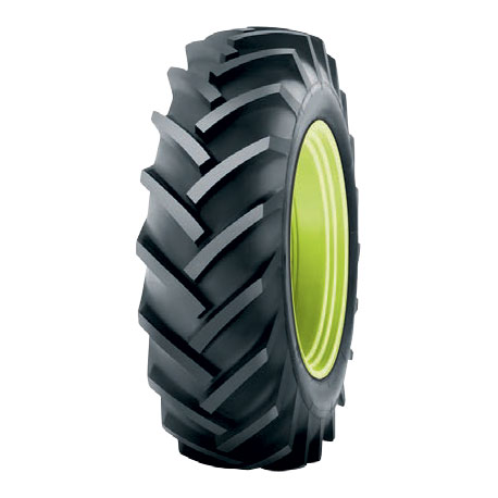 16.9-30 AS AGRI 13 8PR