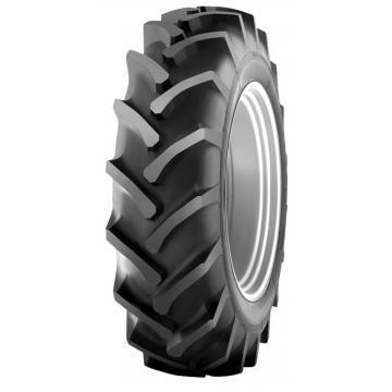 14.9-28 8PR AS-AGRI 20 TT