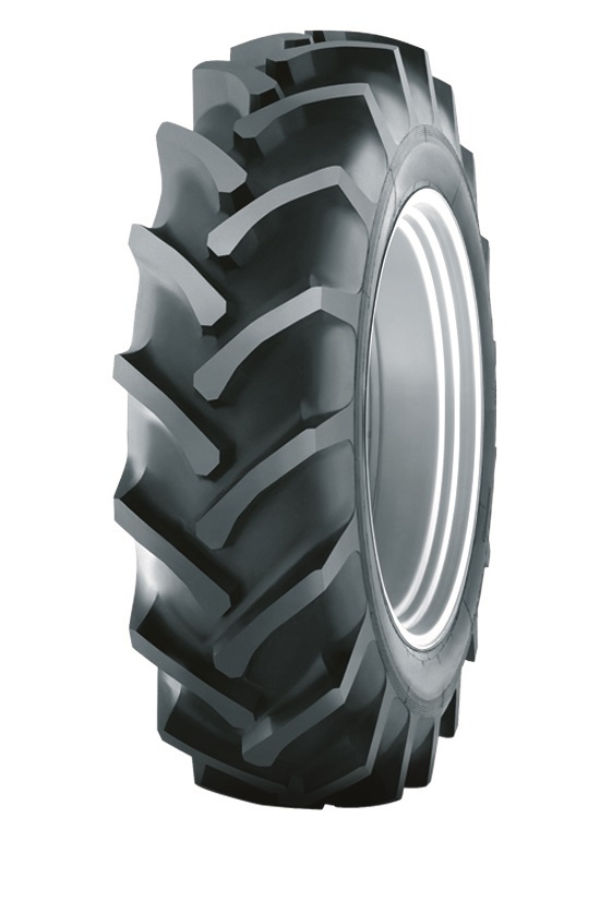 9.5-24 8PR AS-AGRI 19 TT