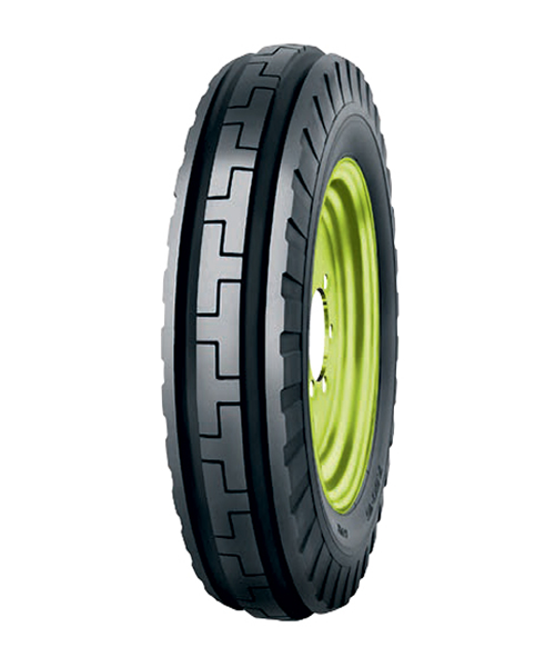 7.50-16 8PR AS FRONT 08 TT