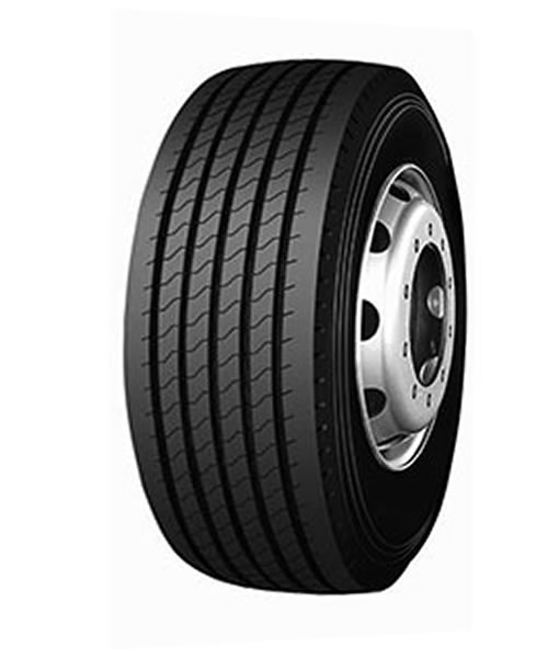 435/50R19.5 LONG MARCH LM168
