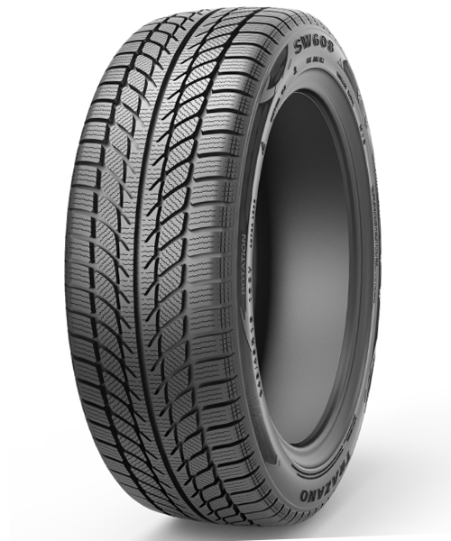 175/65R15 WestLake SW608 84T
