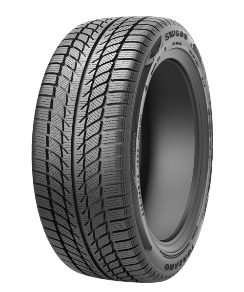 185/65R15 WestLake SW608 88H