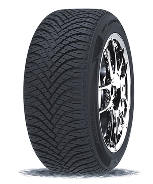 235/55R17 WestLake Z-401 103W XL