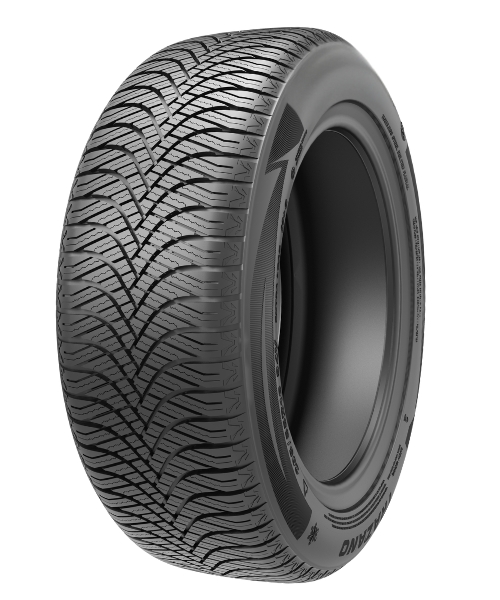 235/60R18 WestLake Z-401 107V XL