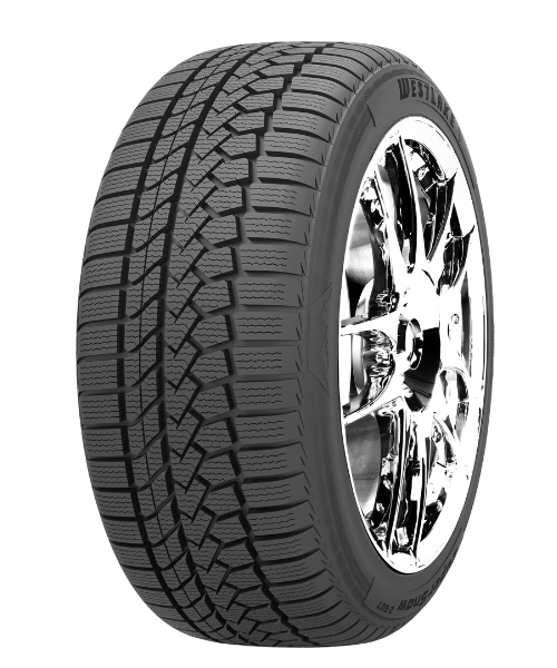 225/60R17 WestLake Z-507 103V XL