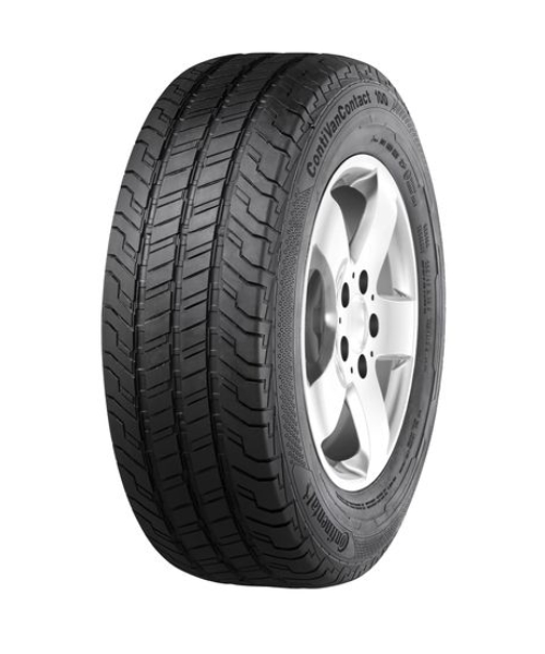 185/75R14C Conti VanContact 100 102/100R