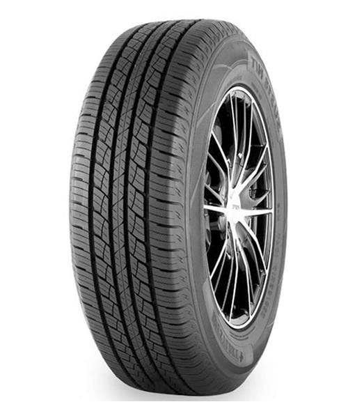 265/65R17 WestLake SU318 112T