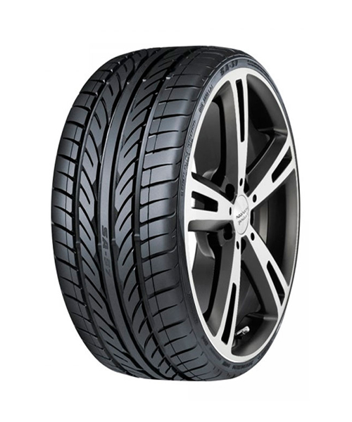265/35R22 WestLake SA57 102V