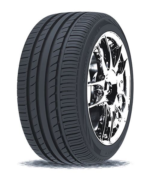 235/50R19 Westlake SA37 99W