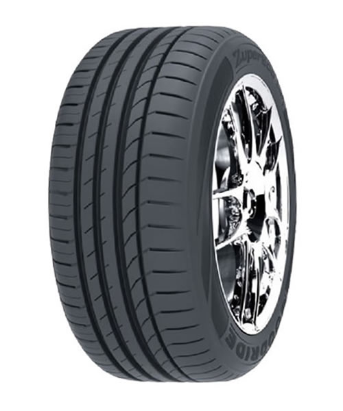 165/80R13 WestLake Z-107 83T