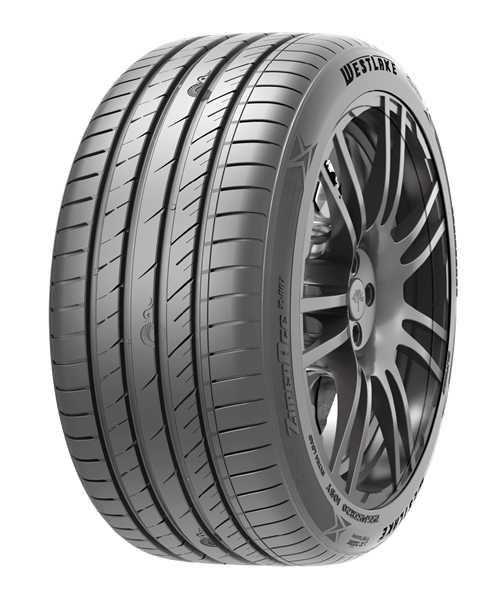 215/50R18 WestLake Z-007 92W
