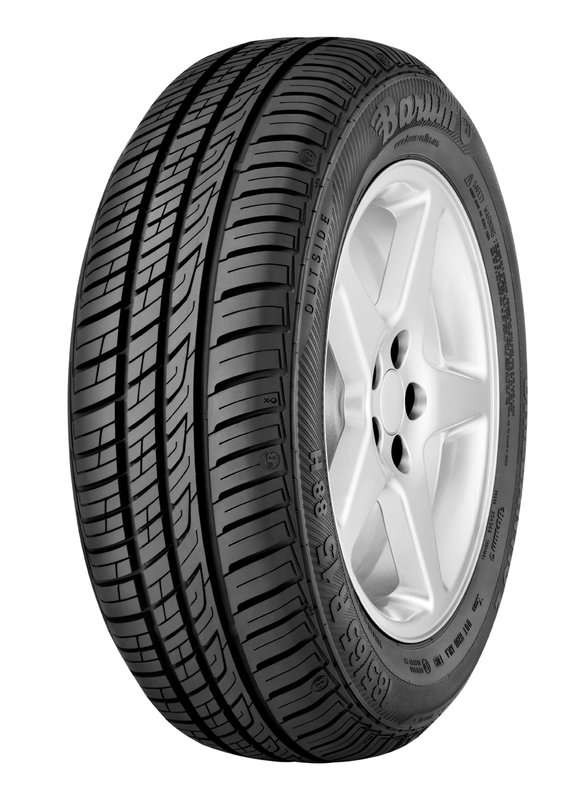 175/70R13 Brillantis 2 82T