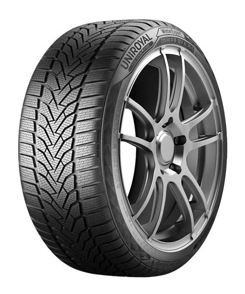 225/60R18 WinterExpert 104H XL FR