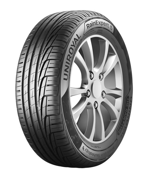 175/65R15 RainExpert 5 84H