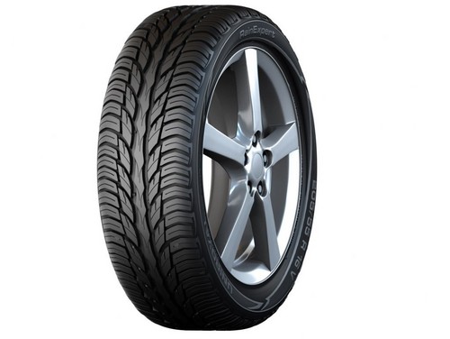 245/65R17 RainExpert 107H FR