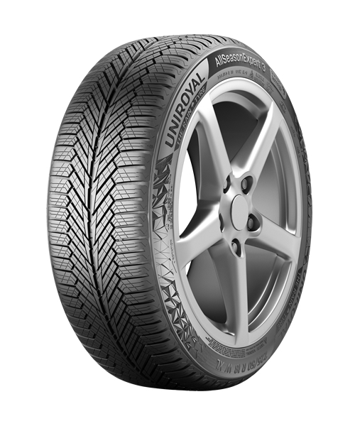 235/50R19 All Season Expert 3 103W XL FR