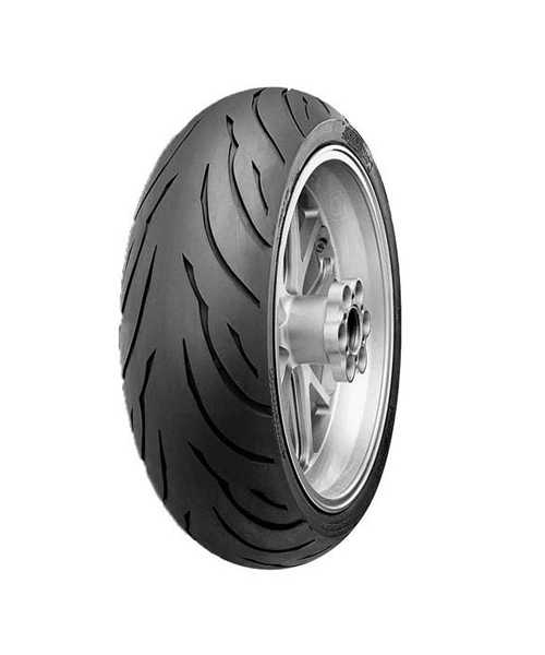 180/55ZR17 CONTI MOTION (73W) M
