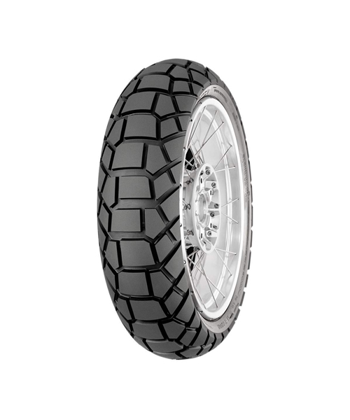 170/60R17 TKC 70 ROCKS 72S M+S TL