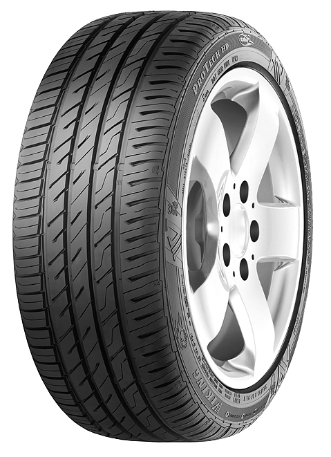 205/50R16 ProTech HP 87W