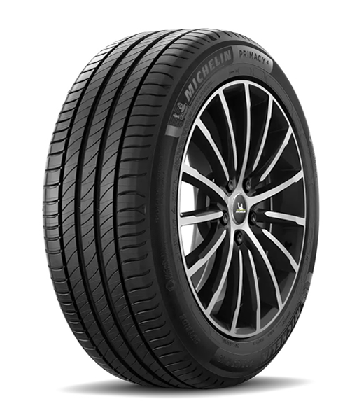 195/55R20 PRIMACY 4+ 95H XL