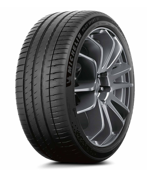 235/45R20 PILOT SPORT EV 100Y XL AO FP