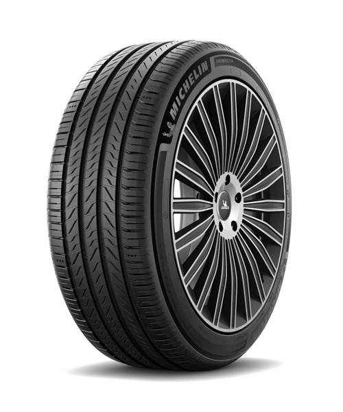 225/65R17 PRIMACY 5 106V XL