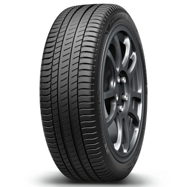 275/40R18 PRIMACY 3 99Y ZP * MOE