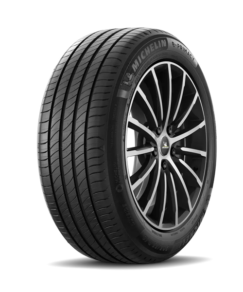 245/50R19 E PRIMACY 105Y XL *