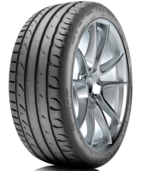 255/35R18 TIGAR UHP 94W XL