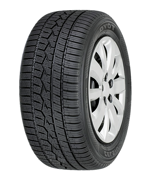 185/65R14 TOYO CELSIUS 86T