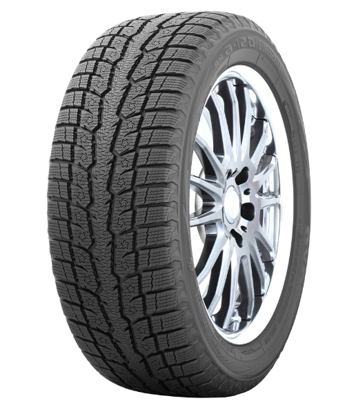 255/60R19 TOYO OBSERVE GSi6 LS 113H XL FP