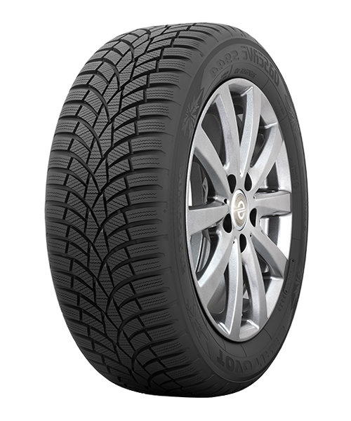 215/60R16 TOYO OBSERVE S944 99H