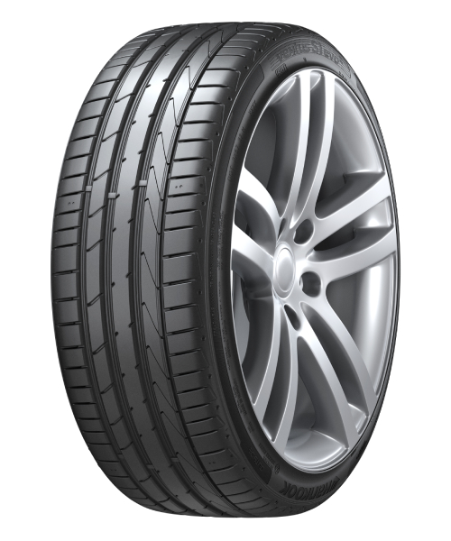 225/50R17 Hankook Ventus S1 evo2 94W ROF MOE