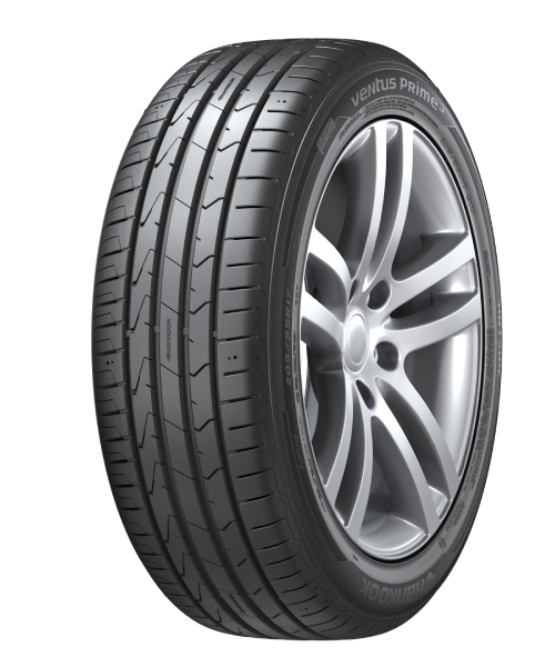 195/60R15 Hankook Ventus Prime3 88V