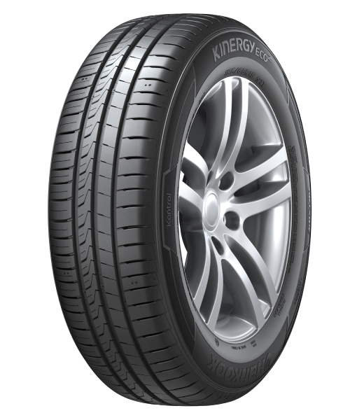 165/80R15 Hankook Kinergy eco2 87T