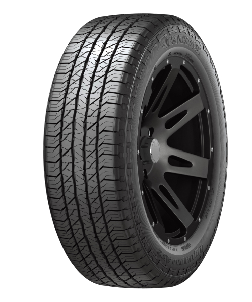 275/60R20 Hankook Dynapro AT2 115T