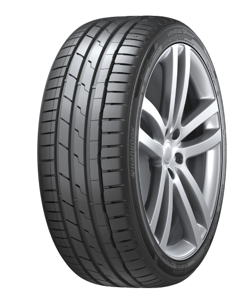 225/55R17 Hankook Ventus S1 evo3 101Y XL *