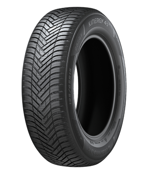 205/55R17 Hankook Kinergy 4S2 95V XL FP