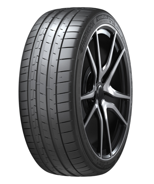 225/40R19 Hankook Ventus S1 evo Z 93Y XL FP
