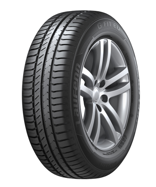 165/70R14 Laufenn G FIT EQ+ 85T XL