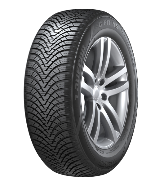 175/65R14 Laufenn G FIT 4S 82T