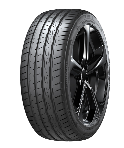 255/30R20 Laufenn Z FIT EQ 92Y XL FP