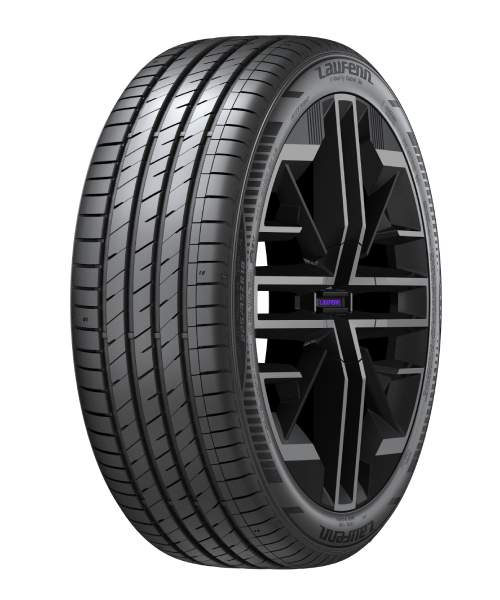275/35R20 Laufenn S FIT2 102Y XL