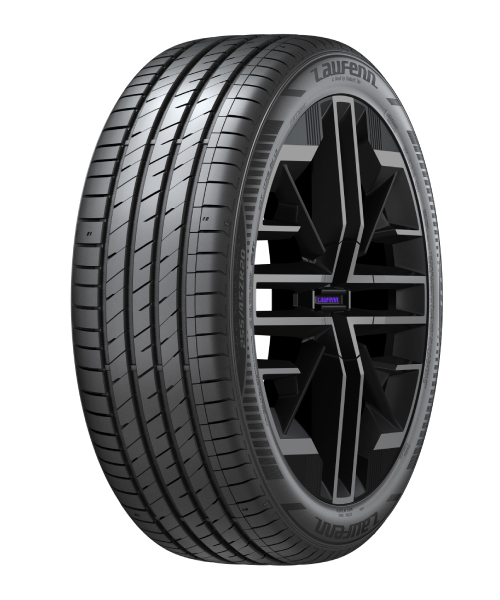 275/40R20 Laufenn S FIT2 SUV 106Y XL FP