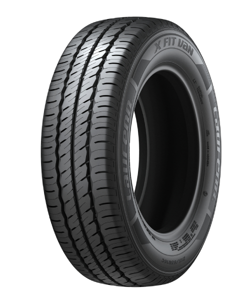 195/75R16C Laufenn X FIT Van 107/105R