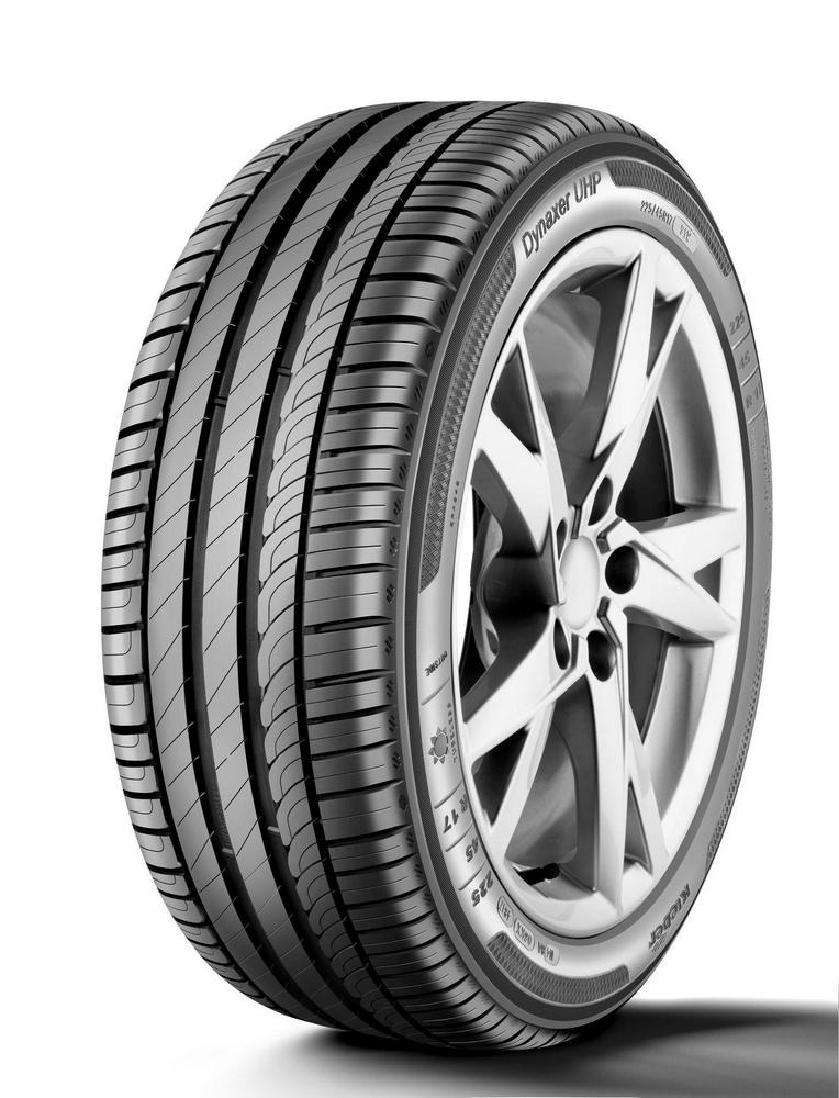 255/35R18 KLEBER Dynaxer Uhp XL 94Y