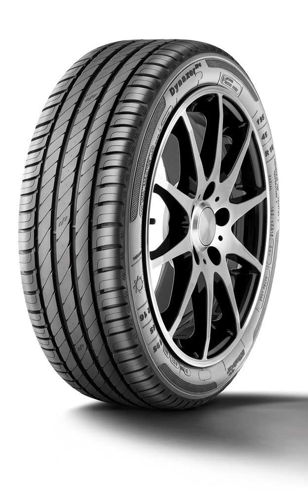 195/45R16 KLEBER Dynaxer Hp4 XL 84V