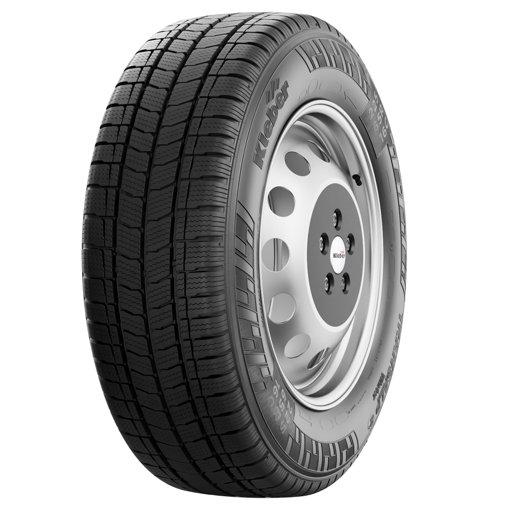 255/55R19 MATADOR Mp47 Hectorra 3 XL 111V